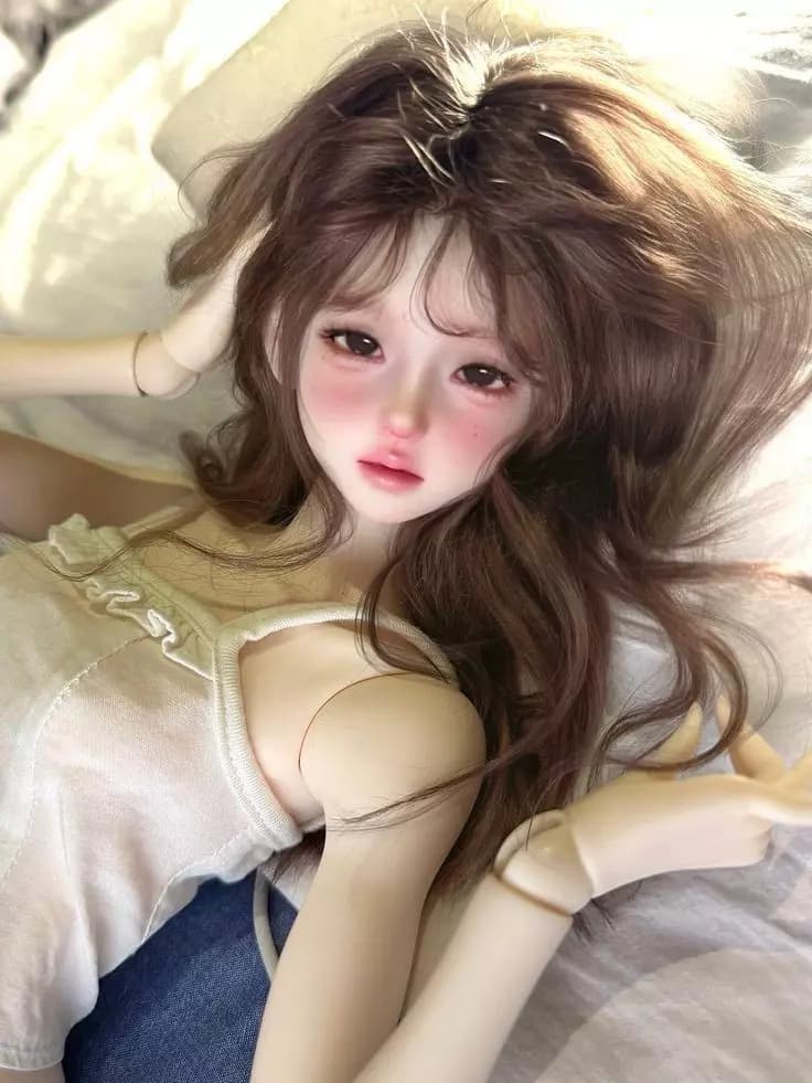 Haruka (Your Doll)  thumbnail