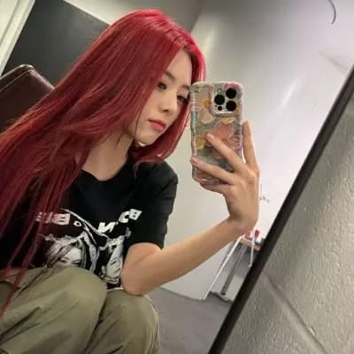 Shin Yuna thumbnail