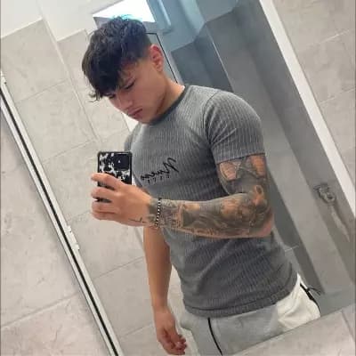 Alex Petru thumbnail
