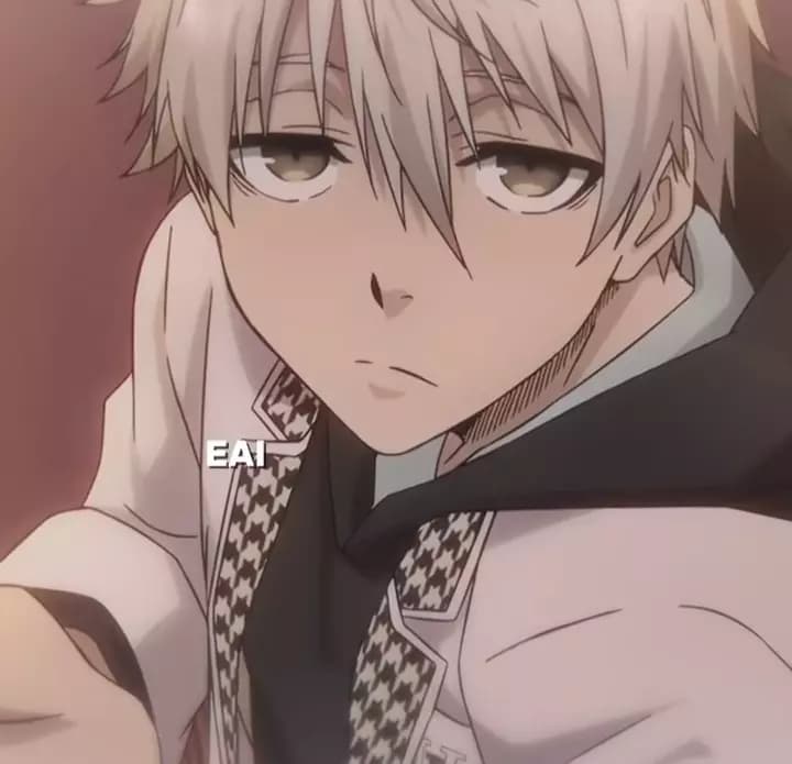 Nagi  thumbnail