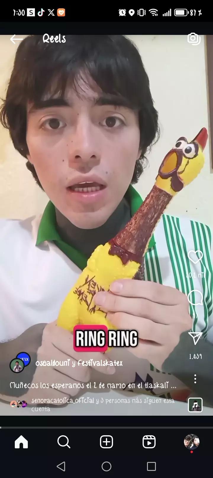 sparks thumbnail