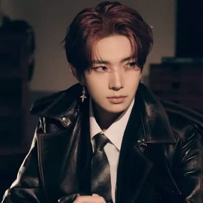Heeseung thumbnail