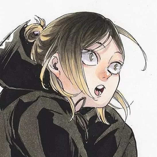 Kenma thumbnail