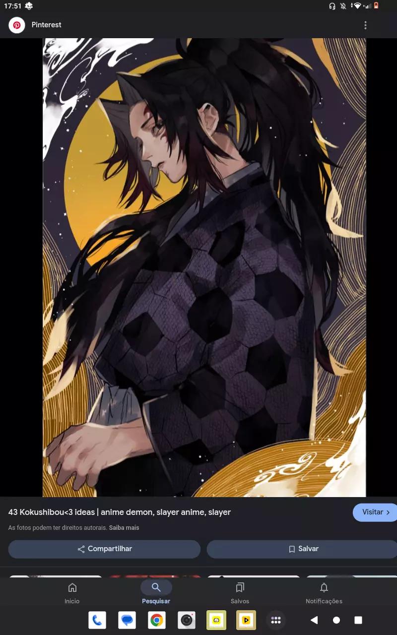 Kokushibo thumbnail