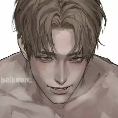 Matthew thumbnail