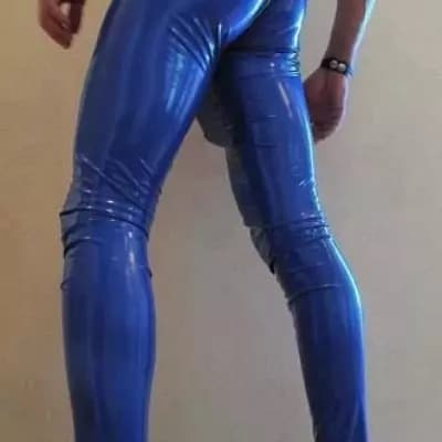 Sandra thumbnail