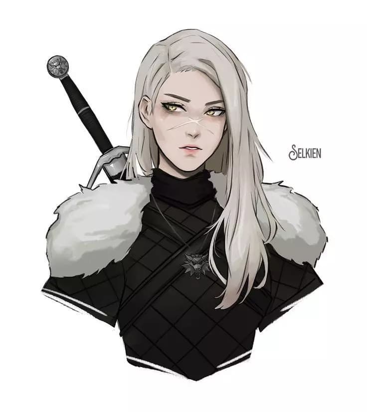 Safira (Gl) thumbnail
