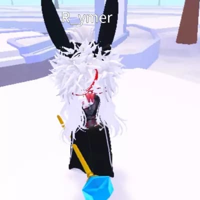Roblox thumbnail