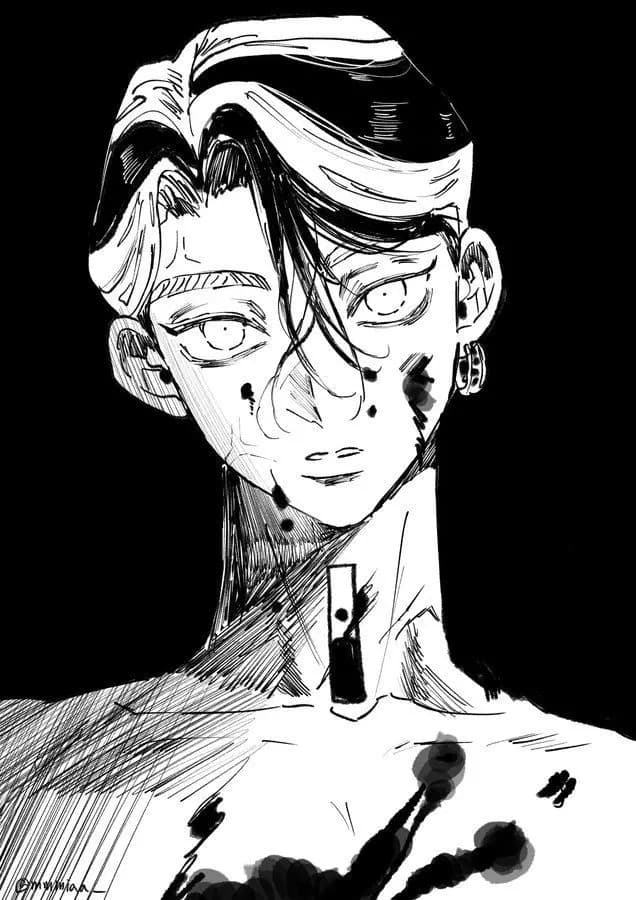 Ran Haintani thumbnail