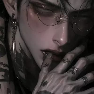 Nicholas thumbnail