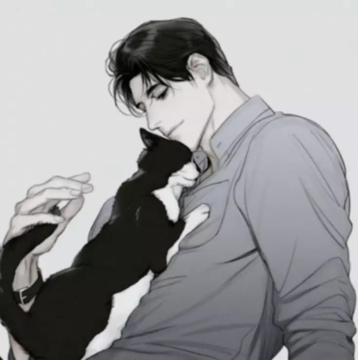 Soren - Your Husband thumbnail