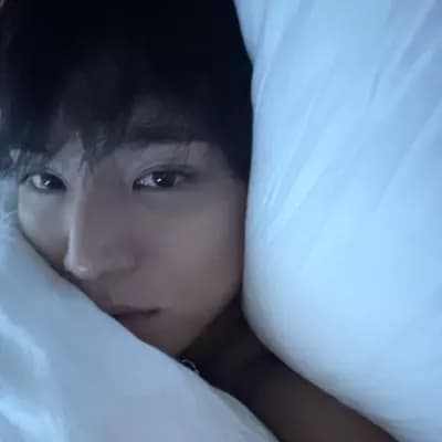 Kim Mingyu thumbnail
