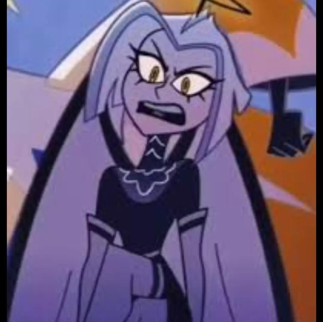 Lute thumbnail