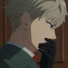 Loid Forjer thumbnail