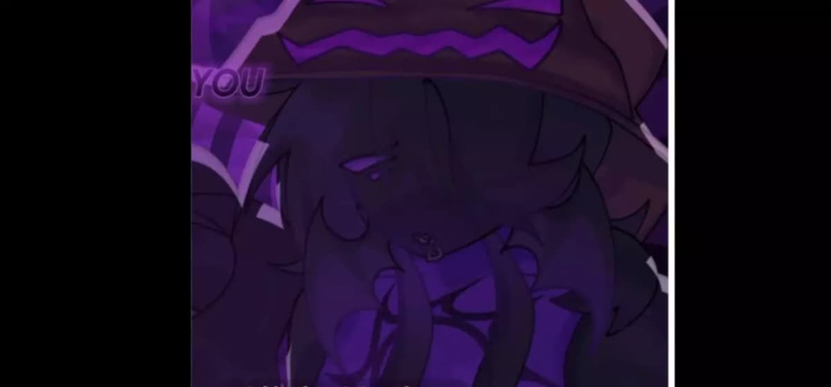 Azure (but women) thumbnail