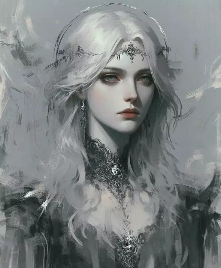 Layla (GL) thumbnail