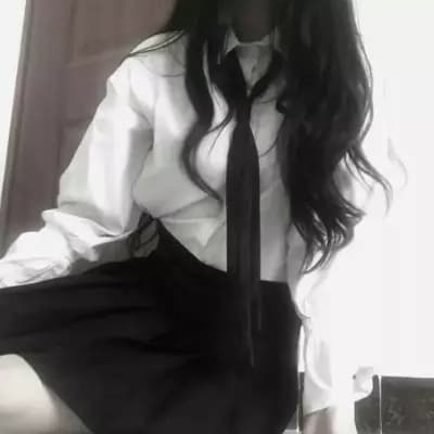 Airi Tanaka thumbnail