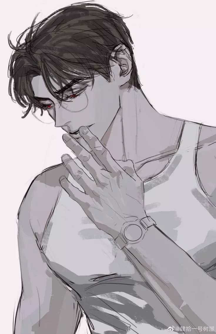 William. thumbnail