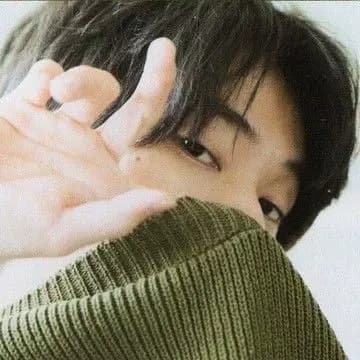 Kento Yamazaki thumbnail