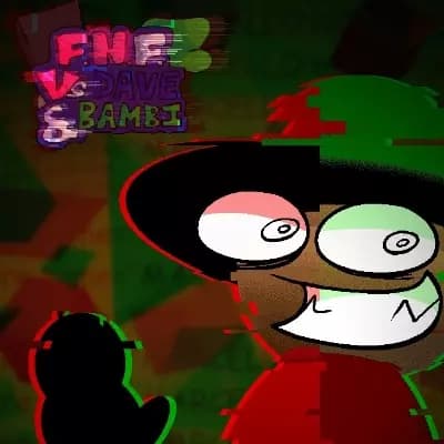 Expunged thumbnail