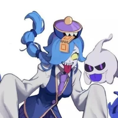 Colette thumbnail