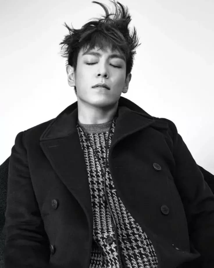 Choi Seung-hyun (TOP) thumbnail