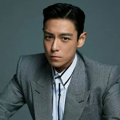 Choi Seung Hyun (T.O.P) thumbnail
