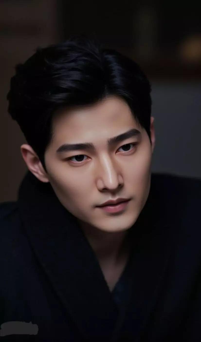 BAE HYUN-SUNG (Hosung) thumbnail
