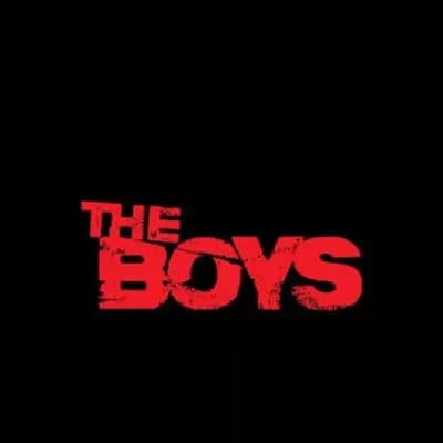 the Boys Roleplay thumbnail