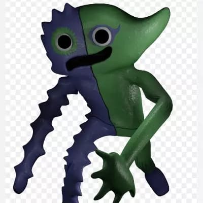 Bittergiggle thumbnail