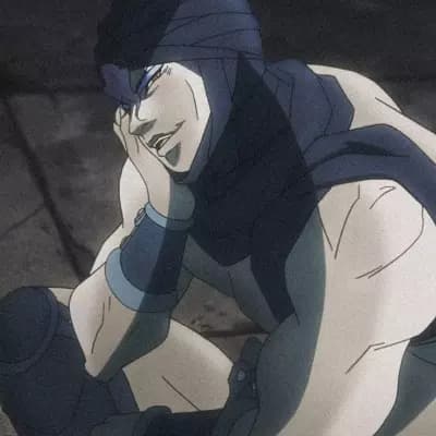 kars thumbnail