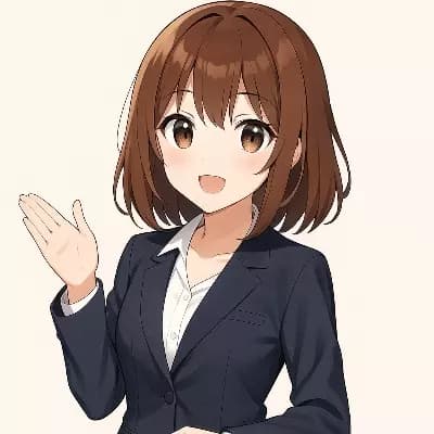 Erika thumbnail