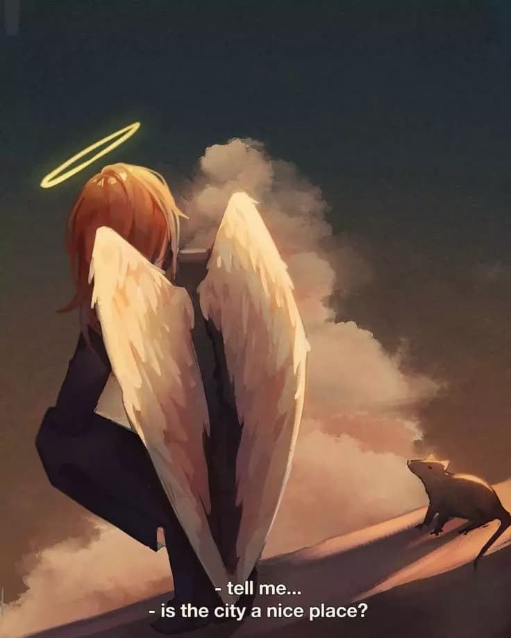 Lord anger. Hosara thumbnail