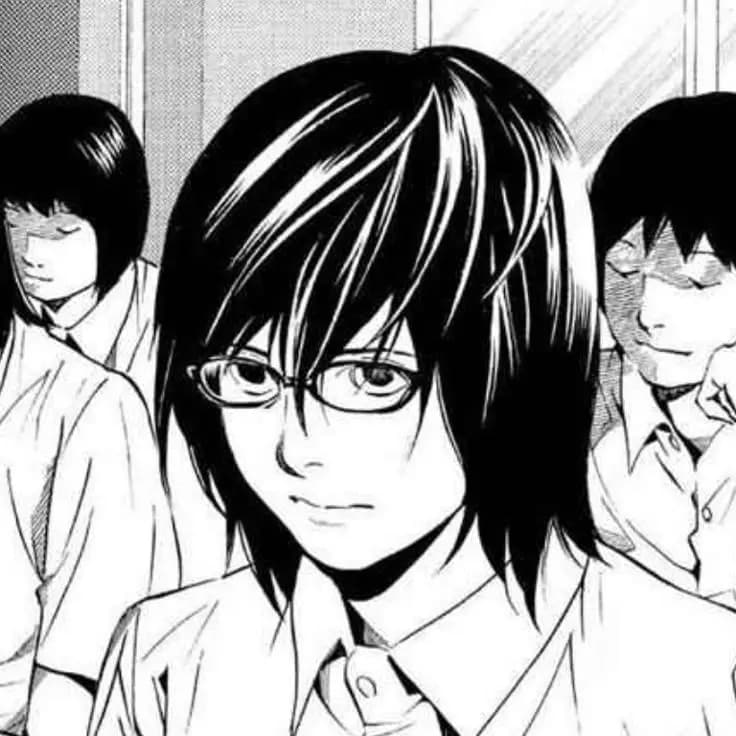 Mikami teru thumbnail