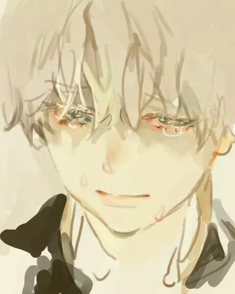 Kyoon thumbnail