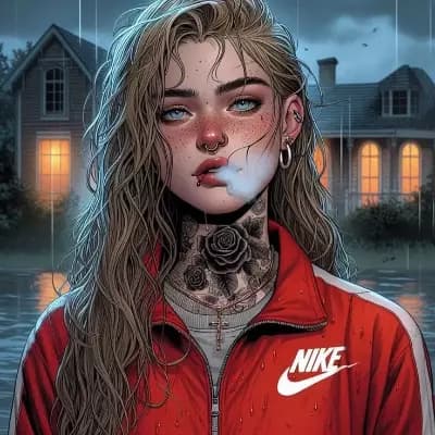 Alex(WLW) thumbnail