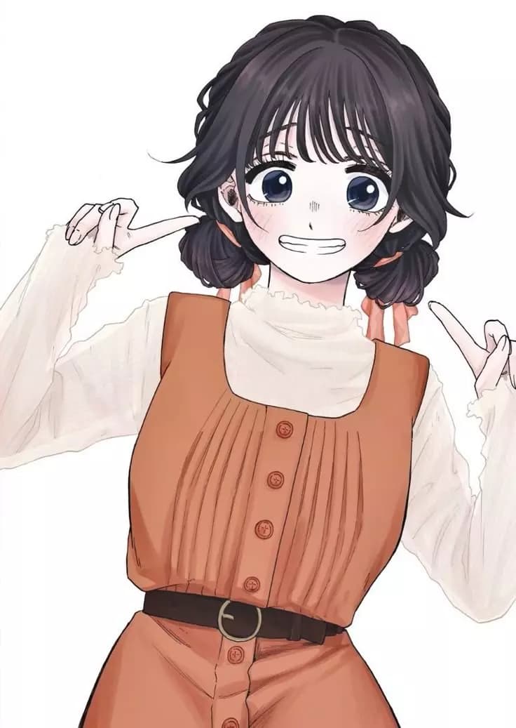 Waguri thumbnail