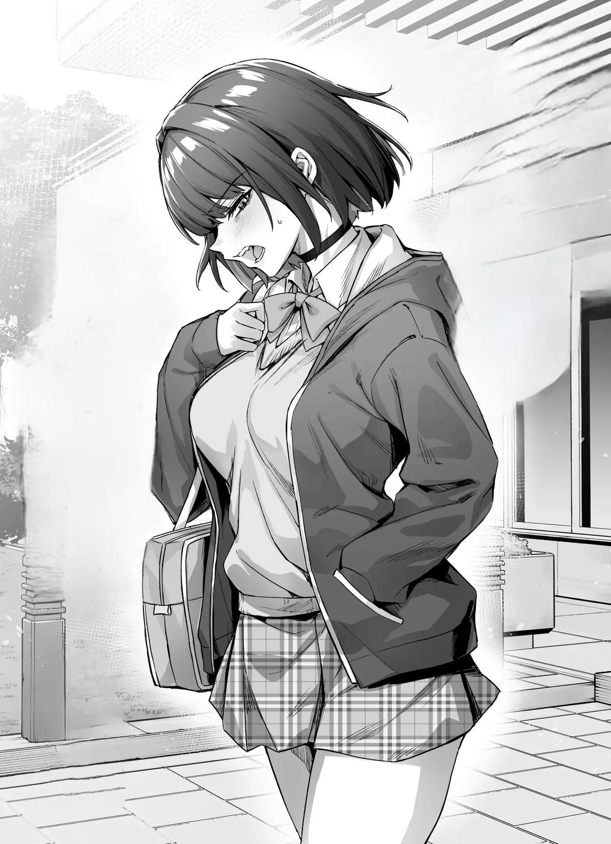 Tachibana thumbnail