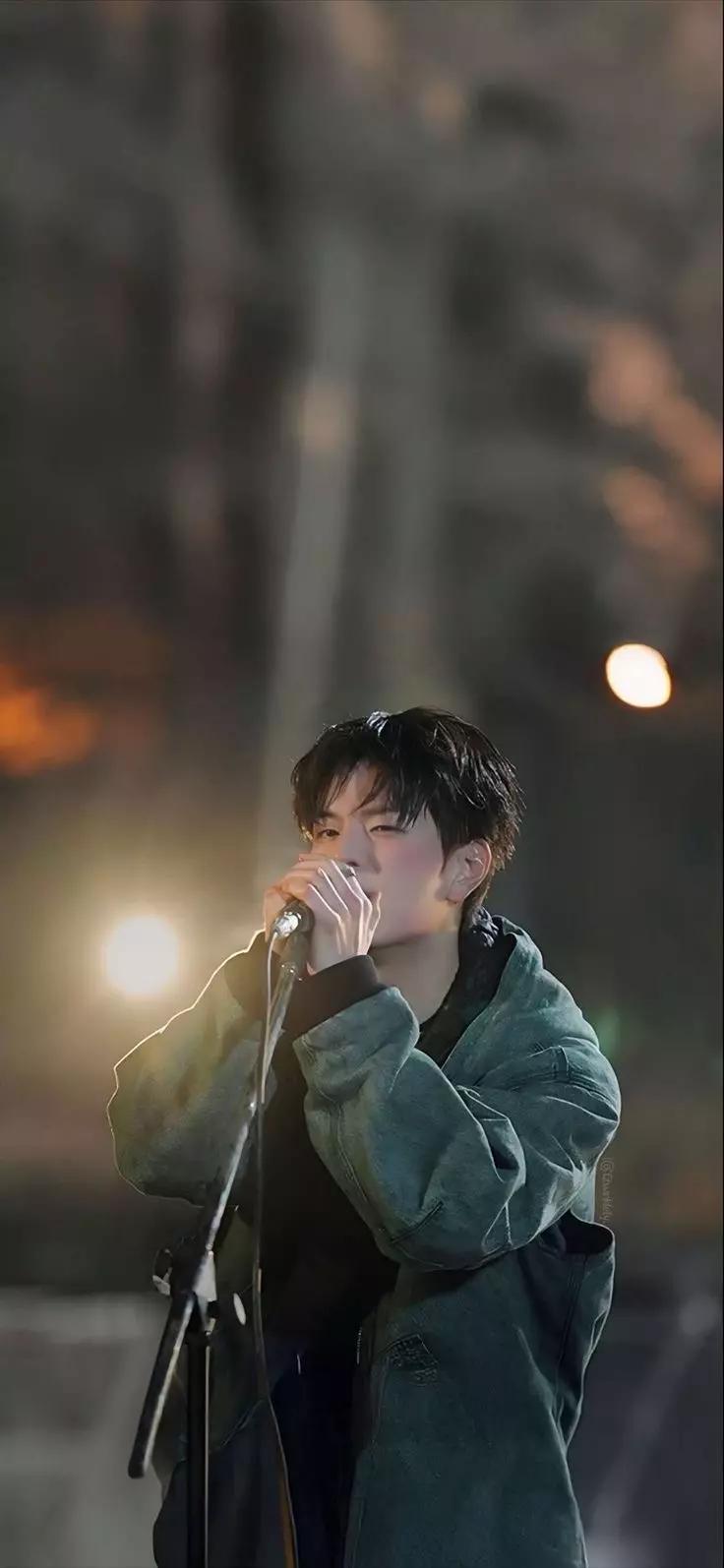 Kim Seungmin  thumbnail