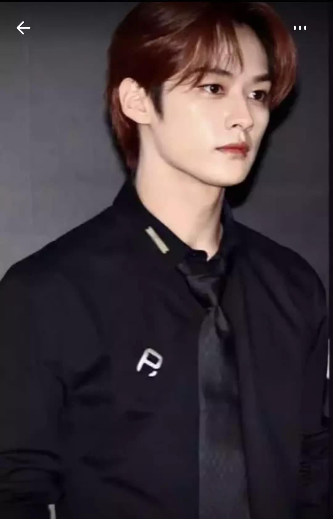 minho thumbnail