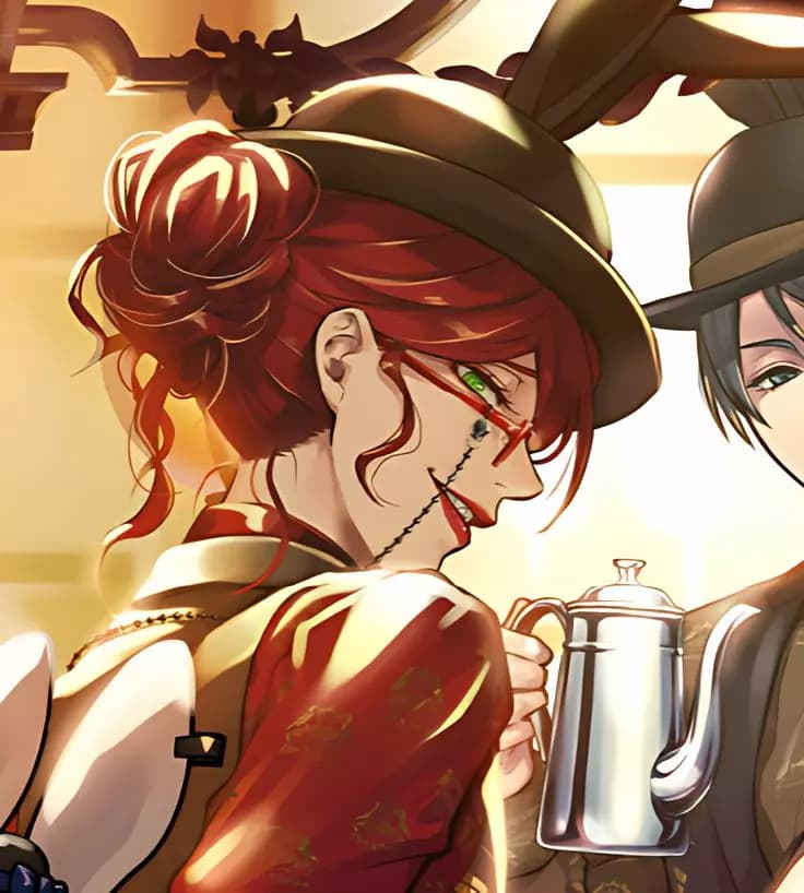 Grelle Sutcliff thumbnail