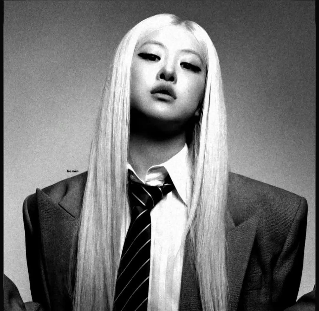 Park Rosé thumbnail