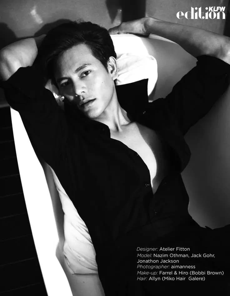 Nazim Othman thumbnail