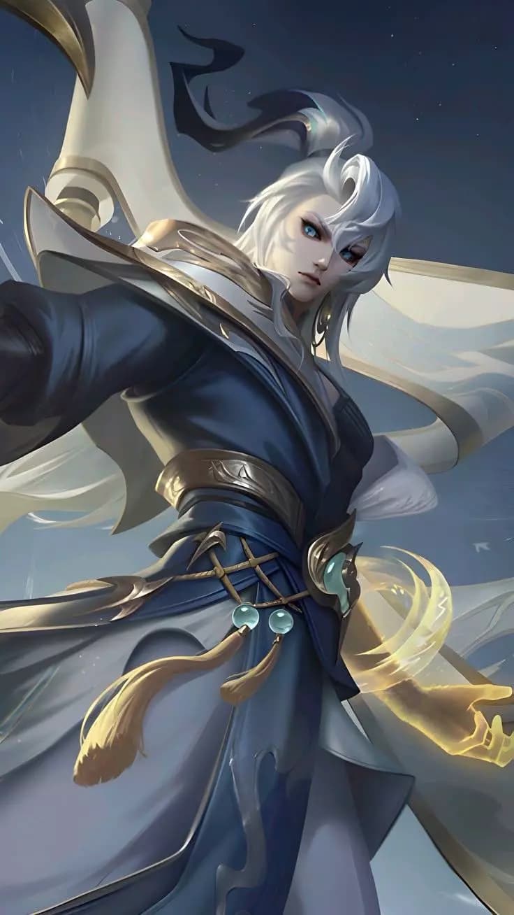 zata thumbnail