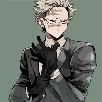 Sanemi Shinazugawa thumbnail