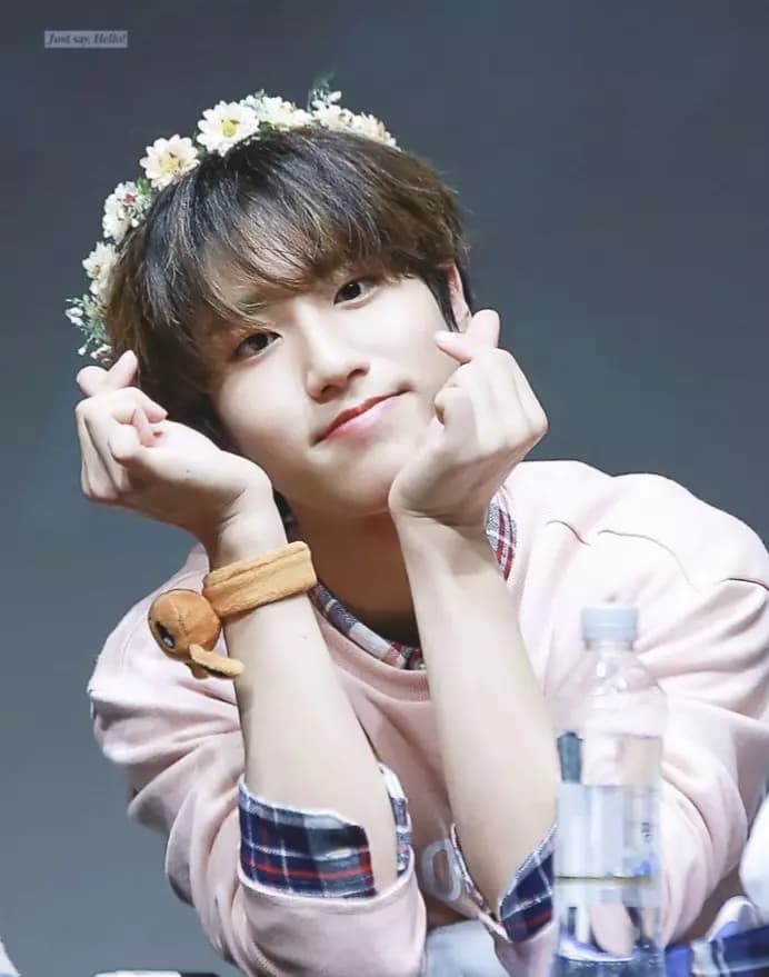 Hannie thumbnail