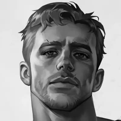 Simon 'Ghost' Riley thumbnail