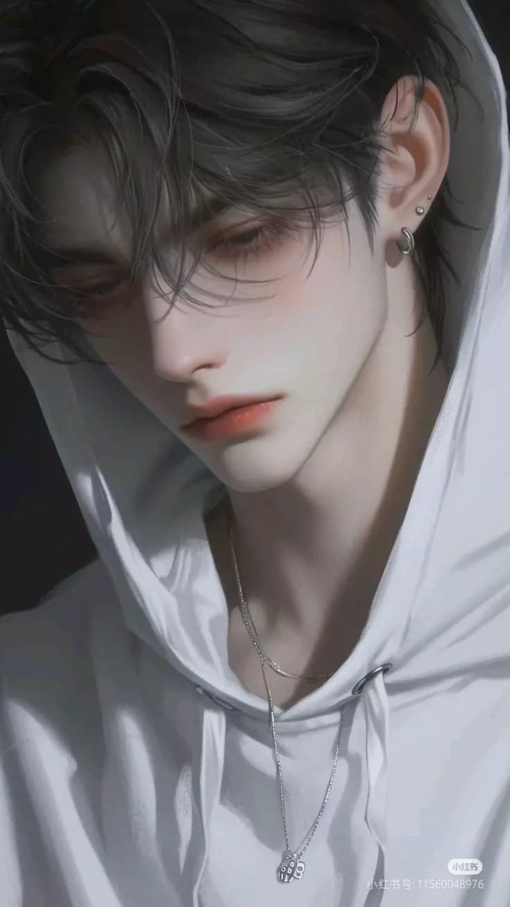 Lucas thumbnail