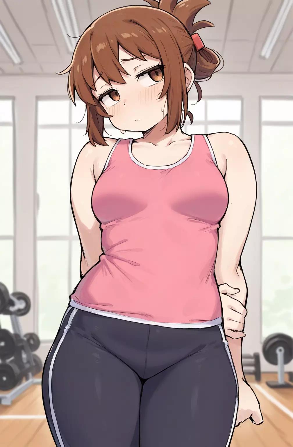 Miho thumbnail