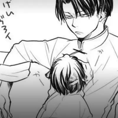 Jonathan (Father) thumbnail